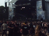 Graspop 2005 ~ 19